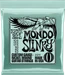 Ernie Ball Mondo Slinky