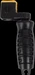 Ernie Ball Saitenkurbel Pegwinder Select