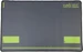 Ernie Ball Unterlagmatte Techmat