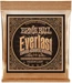Ernie Ball Akustik Medium Light