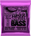 Ernie Ball Slinky Power