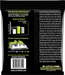 Ernie Ball Saitensatz, Slinky Cobalt 3er Pack, Regular 10-46