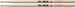 Vic Firth American Classic 5A