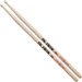 Vic Firth VF7A Drum Sticks 7A