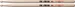 Vic Firth VFROCK Drum Sticks ROCK
