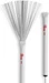 Vic Firth VFWB Brushes WB Jazz