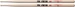 Vic Firth AJ6