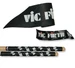 Vic Firth Stick Tape