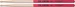 Vic Firth VF5AVG Drum Sticks 5AVG Vic Grip