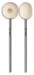 Vic Firth Bass Drum Beater