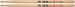 Vic Firth MJC1