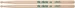 Vic Firth Benny Greb