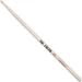 Vic Firth American Serie 5APG
