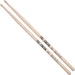 Vic Firth Ahmir Thompson