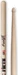 Vic Firth FS7A