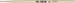 Vic Firth Drum Sticks, Signature Serie, SNS