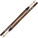 Vic Firth Rutes, RUTE-X, medium