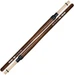 Vic Firth Rutes, RUTE-X, heavy