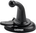 Garmin Armaturenbretthalterung