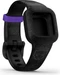 Garmin Schnellwechsel Band