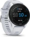 Garmin Forerunner 255 Music