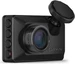 Garmin X210