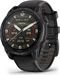 Garmin Tactix 8