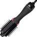 Revlon One-Step