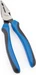 Park Tool Universalzange LP-7