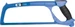 Park Tool Metallsäge SAW-1