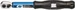 Park Tool Tw-5.2