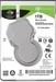 Seagate BarraCuda