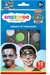 Snazaroo Schminkpalette Paw Patrol Rocky & Tracker