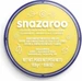Snazaroo Schminkfarbe Blister