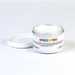 Snazaroo Schminkfarbe Clowns weiss 250ml