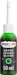 Snazaroo Schminkfarbe Zombieblut, 50 ml