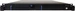 Quantum Lto9 Tape Drive Hh Single 1u
