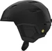 Giro Grid Spherical MIPS
