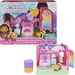 NoName Gabby's Dollhouse Deluxe Room Pillow Cat's Bedroom