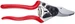Felco 16