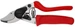 Felco 15