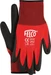 Felco Gartenhandschuh