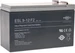Wing Ersatz Bleiakku USV 12V/9Ah
