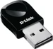 D-Link Dwa-131