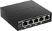 D-Link DES-1005P/E