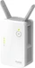 D-Link Dap-1620/E