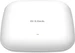 D-Link WIRELESS AC1200 WAVE2