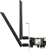 D-Link AX3000 WI-FI 6 PCIE ADAPTER