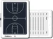 Playmaker Lcd 14 inch Coaching Board Handball