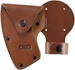 CRKT Freyr Bartaxt Scheide